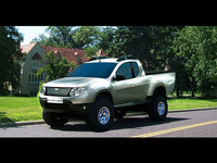 Click image for larger version

Name:	Dacia_Duster_pick_up_monster_by_EDLdesign.jpg
Views:	51
Size:	167.6 KB
ID:	2065043