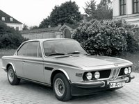 Click image for larger version

Name:	BMW-3_0_CSL_1971_1280x960_wallpaper_01.jpg
Views:	51
Size:	144.8 KB
ID:	512804