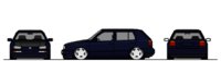 Click image for larger version

Name:	VW_Golf_III348f.png
Views:	46
Size:	12.4 KB
ID:	2032718