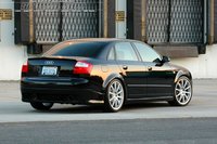 Click image for larger version

Name:	normal_audi-a4-b6-tuning_284329.jpg
Views:	127
Size:	85.5 KB
ID:	2698292