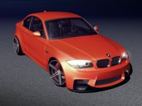 Click image for larger version

Name:	bmw1m.png
Views:	37
Size:	1.61 MB
ID:	2990339