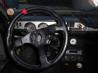 Click image for larger version

Name:	DSCN0574.JPG
Views:	1434
Size:	3.00 MB
ID:	3016788