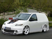 Click image for larger version

Name:	Mazda.jpg
Views:	96
Size:	730.6 KB
ID:	503696