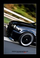 Click image for larger version

Name:	bmw1ad8.png
Views:	753
Size:	285.6 KB
ID:	702342