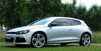 Click image for larger version

Name:	VW_Scirocco_R.jpg
Views:	69
Size:	173.0 KB
ID:	2559031