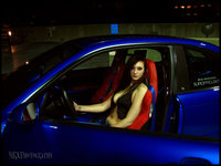Click image for larger version

Name:	Lauren_and_the_UberM3_V_by_metalroach.jpg
Views:	89
Size:	118.8 KB
ID:	1219820