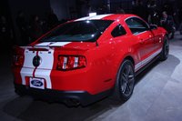 Click image for larger version

Name:	07_gt500detroit.jpg
Views:	556
Size:	222.2 KB
ID:	751416