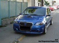 Click image for larger version

Name:	Dacia-Logan-Tuning.jpg
Views:	171
Size:	42.3 KB
ID:	2309156