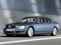 Click image for larger version

Name:	Audi-A8_3...JPG
Views:	67
Size:	45.2 KB
ID:	395414