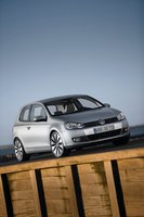 Click image for larger version

Name:	20_09golfvw.jpg
Views:	83
Size:	148.8 KB
ID:	636931