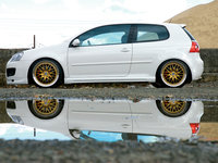 Click image for larger version

Name:	eurp_0705_03_z+2006_volkswagen_gti+side_view.jpg
Views:	151
Size:	241.1 KB
ID:	368800