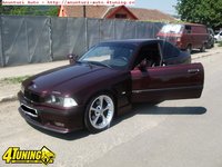 Click image for larger version

Name:	BMW-318-1-8is.jpg
Views:	142
Size:	262.2 KB
ID:	2271221