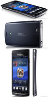 Click image for larger version

Name:	sony-ericsson-xperia-x12-arc-all.jpg
Views:	29
Size:	136.8 KB
ID:	2289978