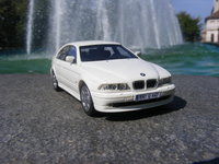 Click image for larger version

Name:	BMW 520i  E39 - NEO 1-43 2.JPG
Views:	14
Size:	1.32 MB
ID:	3168377