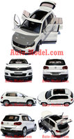 Click image for larger version

Name:	Volkswagen-Tiguan-2010-White.jpg
Views:	90
Size:	212.4 KB
ID:	1519105