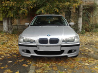 Click image for larger version

Name:	BMW1 copy.jpg
Views:	36
Size:	1,003.6 KB
ID:	1266758
