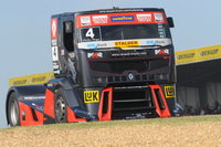 Click image for larger version

Name:	tcp_truck_racing_mans_3.jpg
Views:	44
Size:	4.57 MB
ID:	2302737
