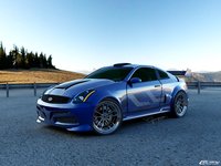 Click image for larger version

Name:	infiniti V.2.0.jpg
Views:	202
Size:	250.5 KB
ID:	374063