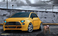 Click image for larger version

Name:	fiat 500 t.jpg
Views:	55
Size:	954.8 KB
ID:	1933430