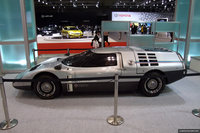 Click image for larger version

Name:	2009-Tokyo-Show-Classics-10.jpg
Views:	152
Size:	496.9 KB
ID:	1147652