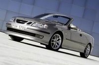Click image for larger version

Name:	saab93.jpg
Views:	132
Size:	9.5 KB
ID:	1859450