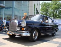 Click image for larger version

Name:	pics-max-9910-383342-concours-d-elegance-2009-sofia-mercedes-benz-190.jpg
Views:	63
Size:	143.1 KB
ID:	1173778