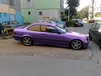 Click image for larger version

Name:	04092009037_shiny purple.jpg
Views:	47
Size:	2.07 MB
ID:	1291649