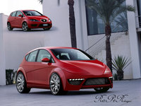 Click image for larger version

Name:	Seat Altea copy copy.jpg
Views:	59
Size:	550.6 KB
ID:	113267