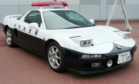 Click image for larger version

Name:	nsx-policecar.jpg
Views:	164
Size:	247.0 KB
ID:	1006676