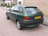 Click image for larger version

Name:	opel astrab.JPG
Views:	30
Size:	247.1 KB
ID:	1918849