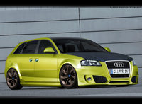 Click image for larger version

Name:	Audi A3 Sportback Cipprik Design.jpg
Views:	38
Size:	1.13 MB
ID:	1856679