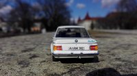 Click image for larger version

Name:	BMW 2002 turbo 1973 E10 - MINICHAMPS 1-43 9.jpg
Views:	4
Size:	2.33 MB
ID:	3180531