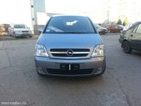 Click image for larger version

Name:	17907287_2_644x461_opel-meriva-fotografii_rev003.jpg
Views:	23
Size:	30.1 KB
ID:	2890783