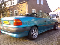 Click image for larger version

Name:	cabrio pic2.jpg
Views:	38
Size:	165.8 KB
ID:	1983853