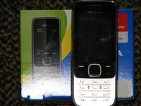 Click image for larger version

Name:	Nokia 2730c.jpg
Views:	34
Size:	2.75 MB
ID:	2096291