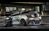 Click image for larger version

Name:	Renault Megane -cipskate.jpg
Views:	110
Size:	1.38 MB
ID:	1154342