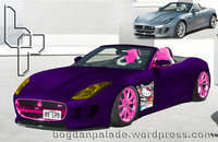 Click image for larger version

Name:	Jaguar F-Type.jpg
Views:	59
Size:	876.0 KB
ID:	2832122