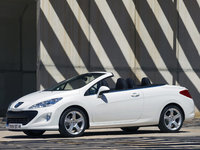 Click image for larger version

Name:	Peugeot_308-CC_301_1024x768.jpg
Views:	318
Size:	132.4 KB
ID:	650416