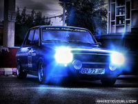 Click image for larger version

Name:	BV_72_JAF_Dacia_1300_XENON_by_Carnacior.jpg
Views:	100
Size:	208.2 KB
ID:	1076591