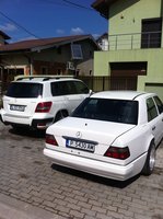 Click image for larger version

Name:	W124 E60 AMG-fast 004.jpg
Views:	916
Size:	1.81 MB
ID:	1970209