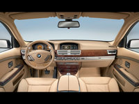 Click image for larger version

Name:	2006-BMW-7-Series-Interior-1280x960.jpg
Views:	81
Size:	207.0 KB
ID:	708823