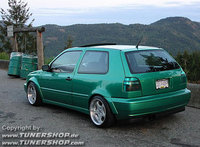 Click image for larger version

Name:	vw_golf3_brock_b2_poliert_bild3_gr.jpg
Views:	109
Size:	45.0 KB
ID:	2117891