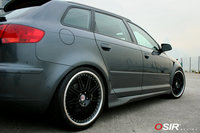 Click image for larger version

Name:	audi-a3-osir-carbon-6.jpg
Views:	289
Size:	92.6 KB
ID:	564615