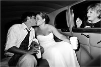 Click image for larger version

Name:	funny-weddings-02.jpg
Views:	216
Size:	34.5 KB
ID:	1735838