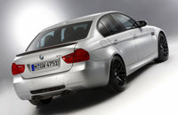 Click image for larger version

Name:	bmw-m3-crt-006.jpg
Views:	22
Size:	95.4 KB
ID:	2057137