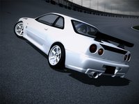 Click image for larger version

Name:	StreetLegal_Redline 2012-01-21 02-09-27-42.png
Views:	27
Size:	1.09 MB
ID:	2301003