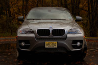 Click image for larger version

Name:	bmw_x6-3.jpg
Views:	103
Size:	214.3 KB
ID:	715693