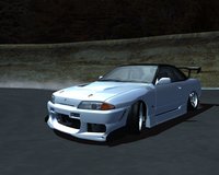 Click image for larger version

Name:	StreetLegal_Redline 2012-07-14 13-42-00-87.png
Views:	27
Size:	1.03 MB
ID:	2496170