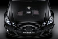 Click image for larger version

Name:	Brabus_E_V12_4.jpg
Views:	1978
Size:	83.2 KB
ID:	1080935