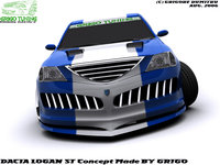 Click image for larger version

Name:	DACIA LOGAN ST Concept 3D tuning  Made BY GRIGO_6.jpg
Views:	832
Size:	398.8 KB
ID:	136017